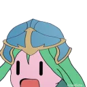 nephenyay