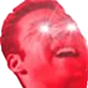 gachihyper
