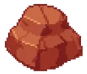 rock