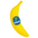 hypedbanana