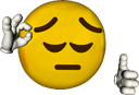pensi