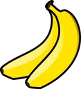 bananas