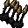 hydrixbakri