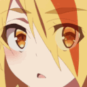 Smug