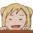 HikariLurk