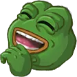 pepelul