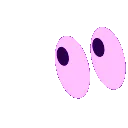 eye_u eye_u