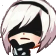 2BThonk