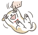 boop
