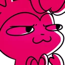 smugsylv