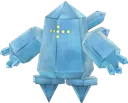 Regice