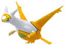 LatiasShiny