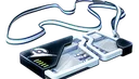 ExRaidPass