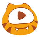 Huya