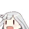 akiarayay