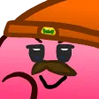 MarSmug