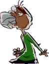 :Chew: Discord Emote