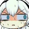 KianaSweat KianaSweat