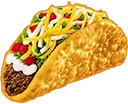 Taco