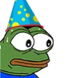 monkaBirthday