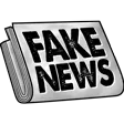 fakenews