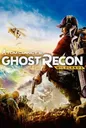 ghostrecon