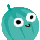 melonDerpy