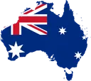Australia Australia