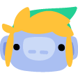:linkwumpus: Discord Emote