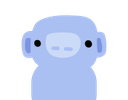 :basicwumpus: Discord Emote