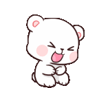 550982302352670720.gif?v=1