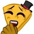 jedderLul jedderLul