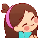 CuteCuddle