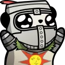 rooPraise