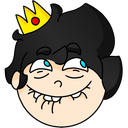 jiji512_512 Discord emoji