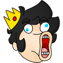 lol_trolli720 Discord emoji