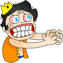 aggg512 Discord emoji
