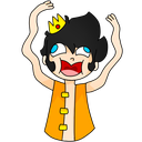 bruuuuu720 Discord emoji