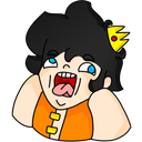 genius720 Discord emoji