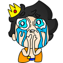 lloro720 Discord emoji