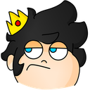 mmm720 Discord emoji