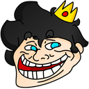 troll_trolli720 Discord emoji