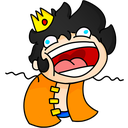 weee720 Discord emoji