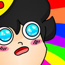 wow1 Discord emoji