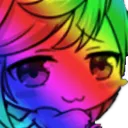 BuckyPride