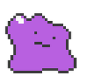 slimey Discord emoji