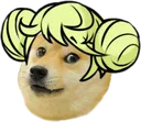 cabLuL