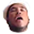 ryryGasm