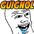 ryryGuignol