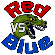 hivervb112x112 Discord emoji